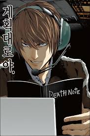 리블 tweet media