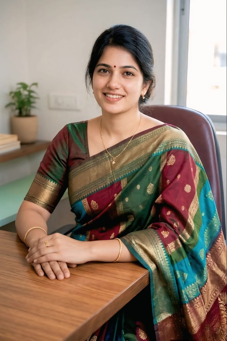 Sangeeta Sharma tweet media