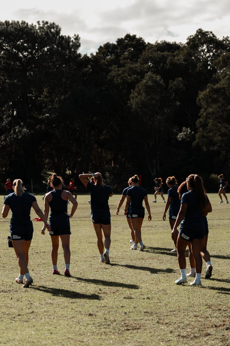 Australia Sevens tweet media