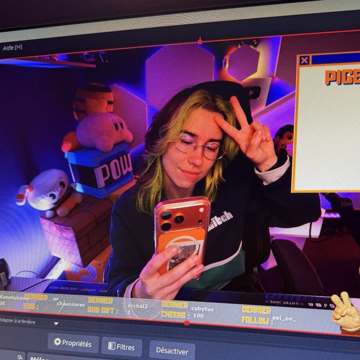 chloe_twitch