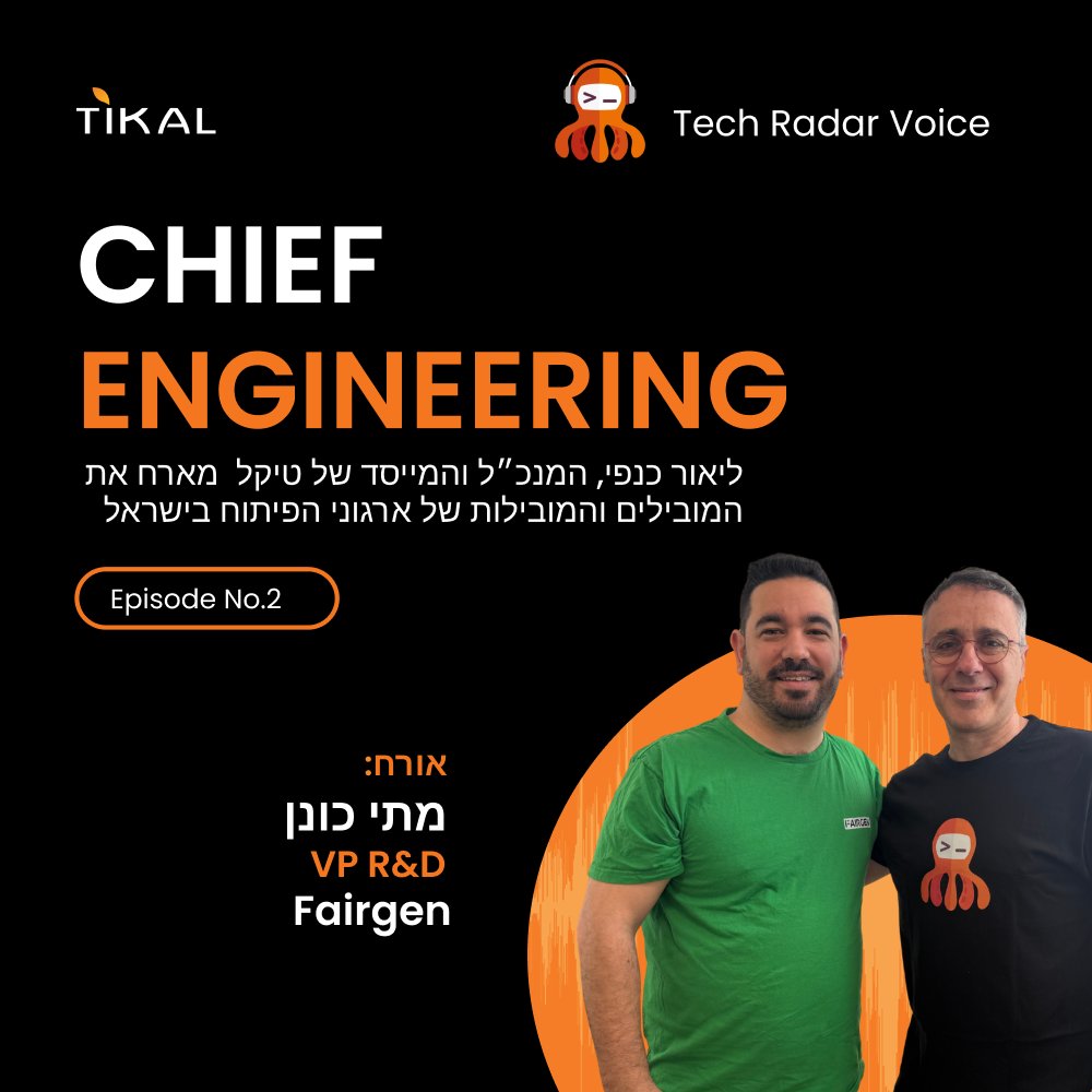 Tikal tweet media