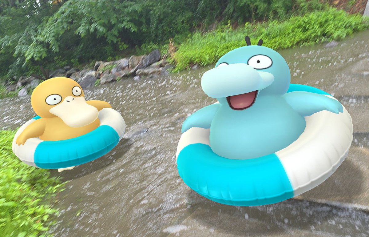 コダック