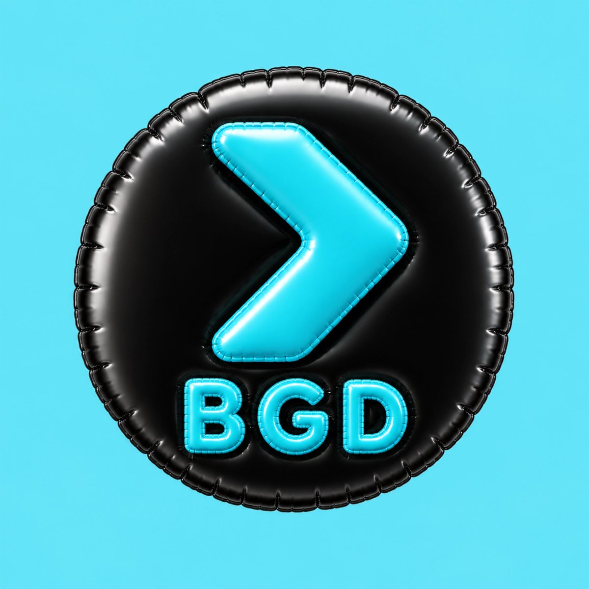 Bitget Wallet বাংলাদেশ tweet media