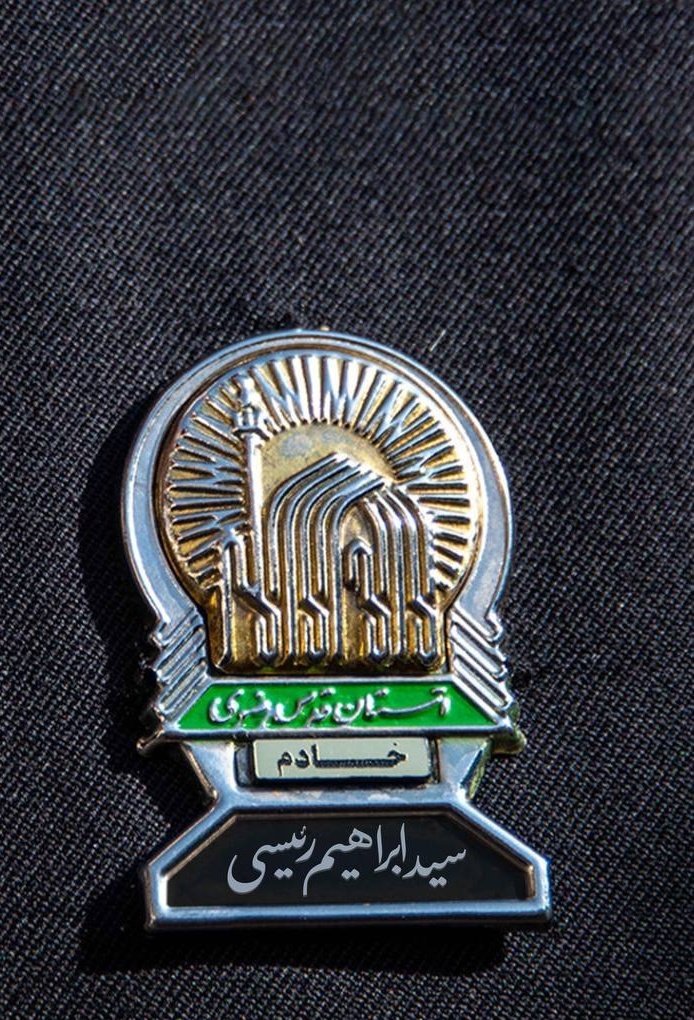 razeghi tweet media
