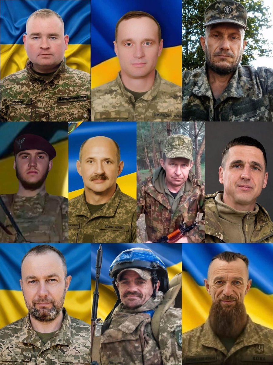 Олег Володарський tweet media