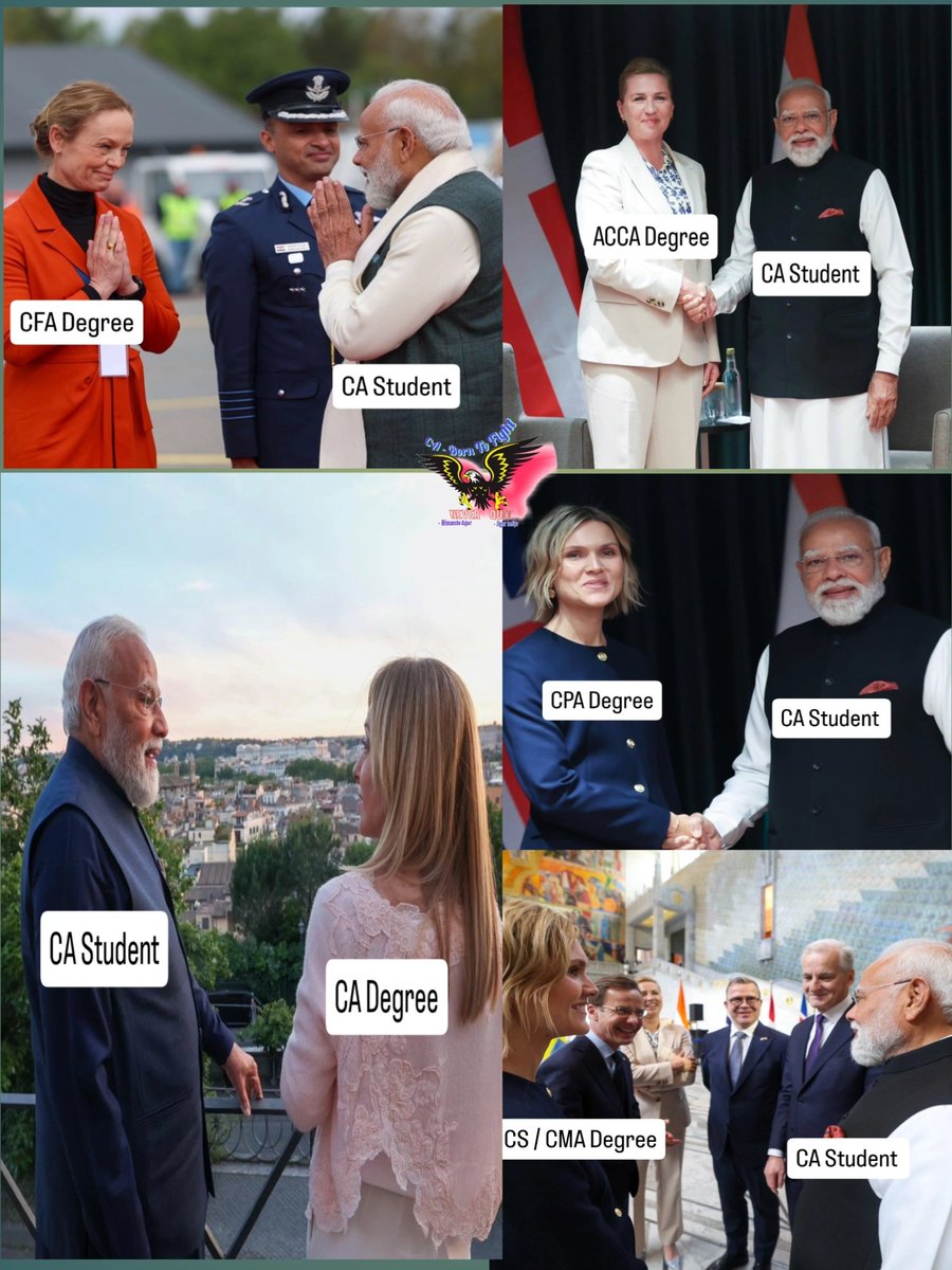 Jigar के 🇮🇳 tweet media