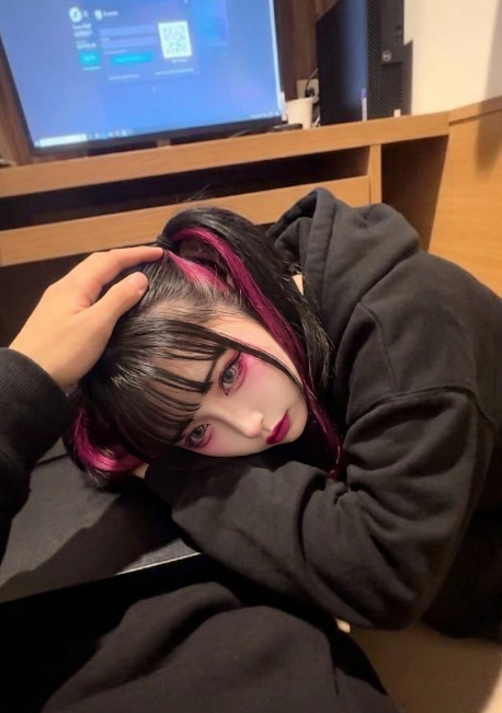 くるみ tweet media