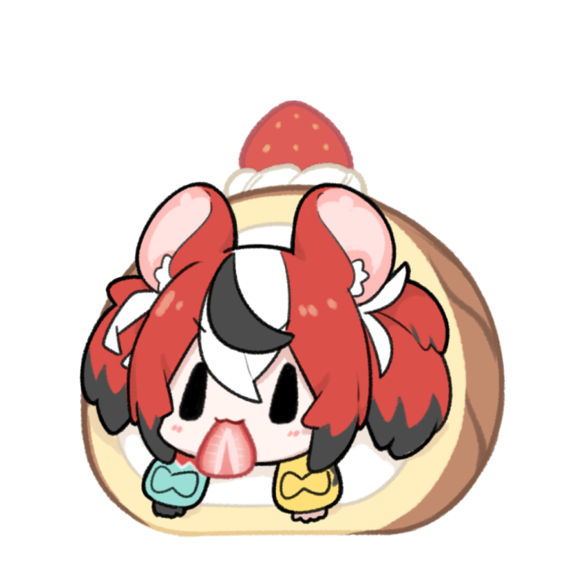 냥묘(snowmya) tweet media