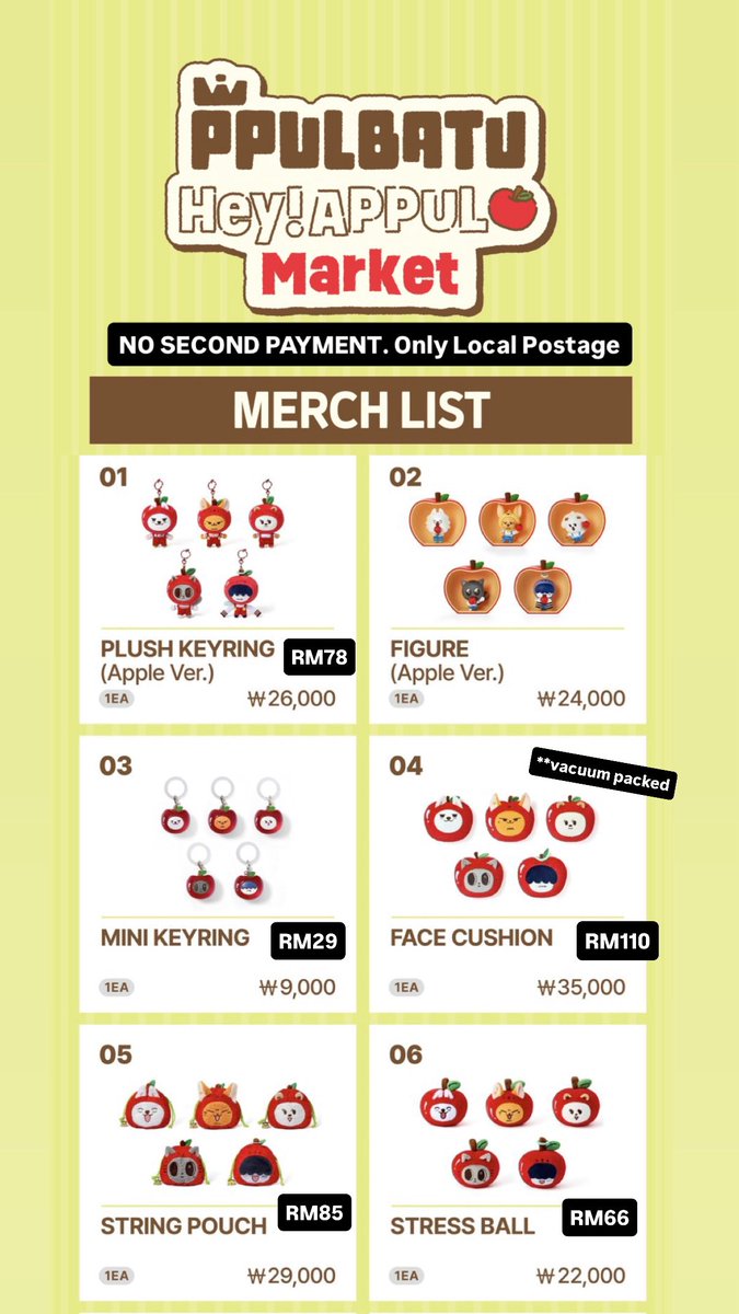 s24 ultra phone rent malaysia RM130/day 🇲🇾 tweet media