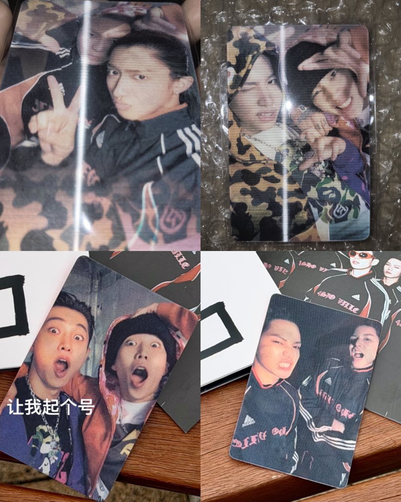 자스 ✮ tweet media