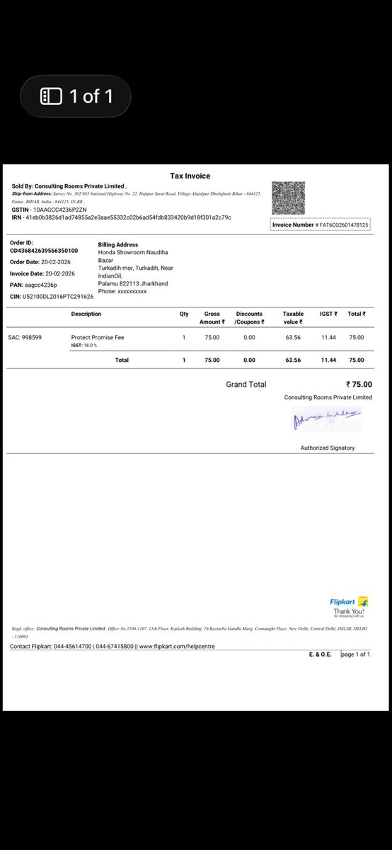 BobbyReamon's tweet photo. @KentROSystems I have purchased Kent Ro . I paid 1200 extra money on the time of installation. And the bad part is I haven’t received service in service warranty period.this is disgusting. I want service of my kent ro or I will throw Kent Ro on dustbin https://t.co/Wa6WKAt7Mg