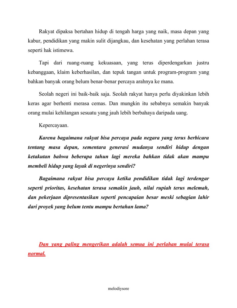 pgymyowl's tweet photo. Selamat Hari Kebangkitan Nasional. https://t.co/qV95qKozGt