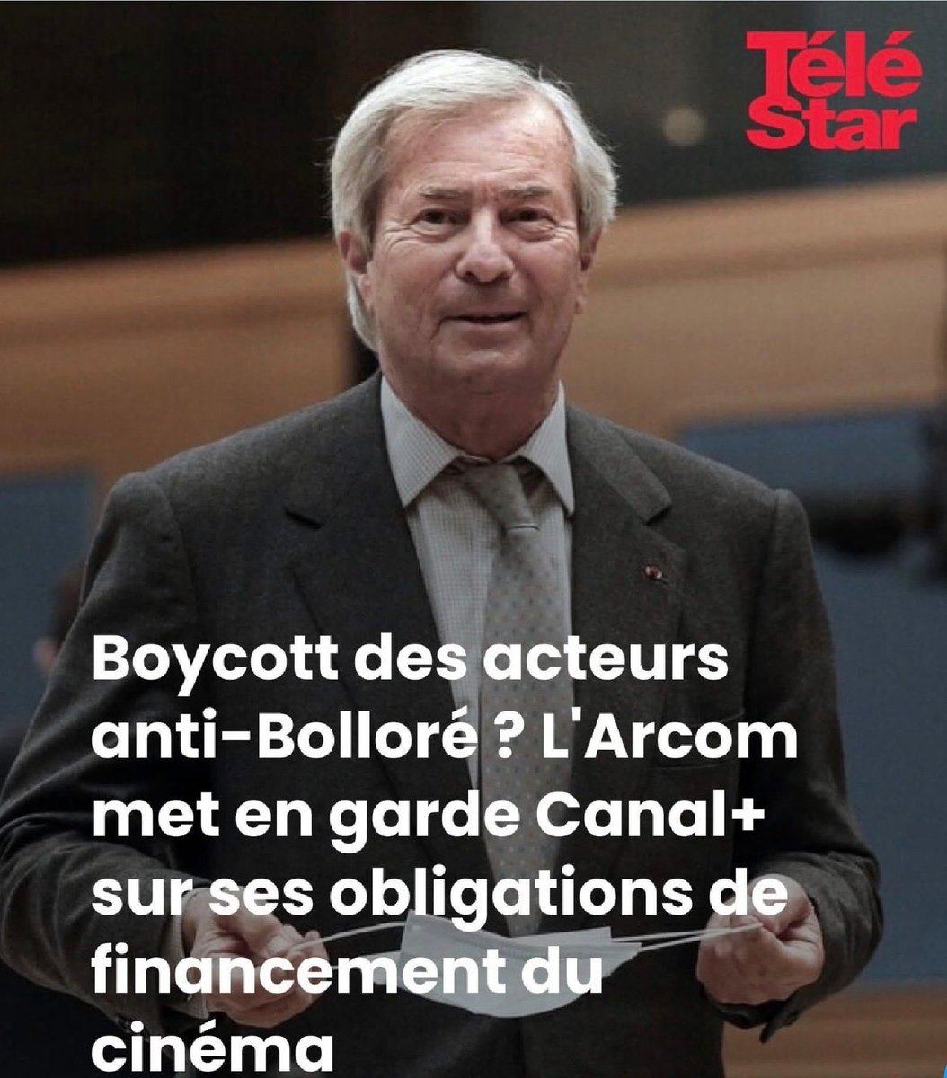 Gilbert Collard tweet media