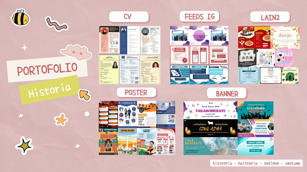 HISU | JOKI TUGAS 2200++ TESTI ARTIKEL, TRANSKRIP tweet media