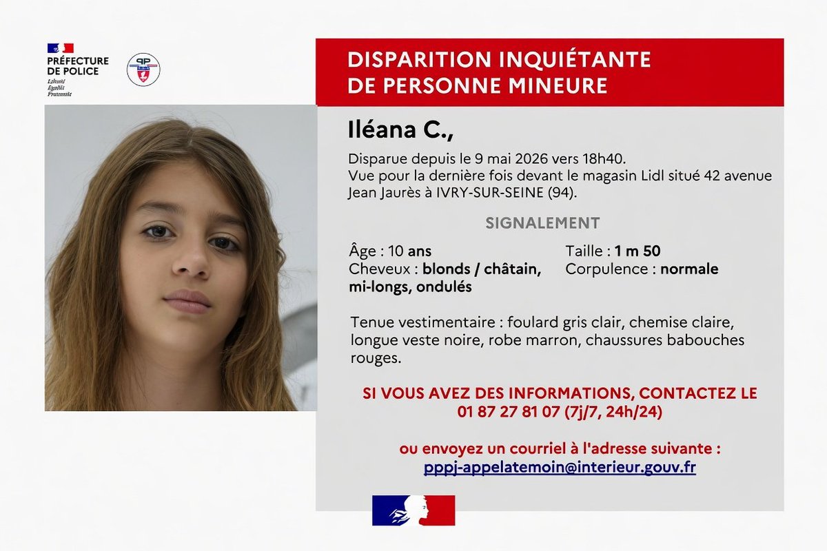 Claire Langoulant - Royaliste Légitimiste tweet media