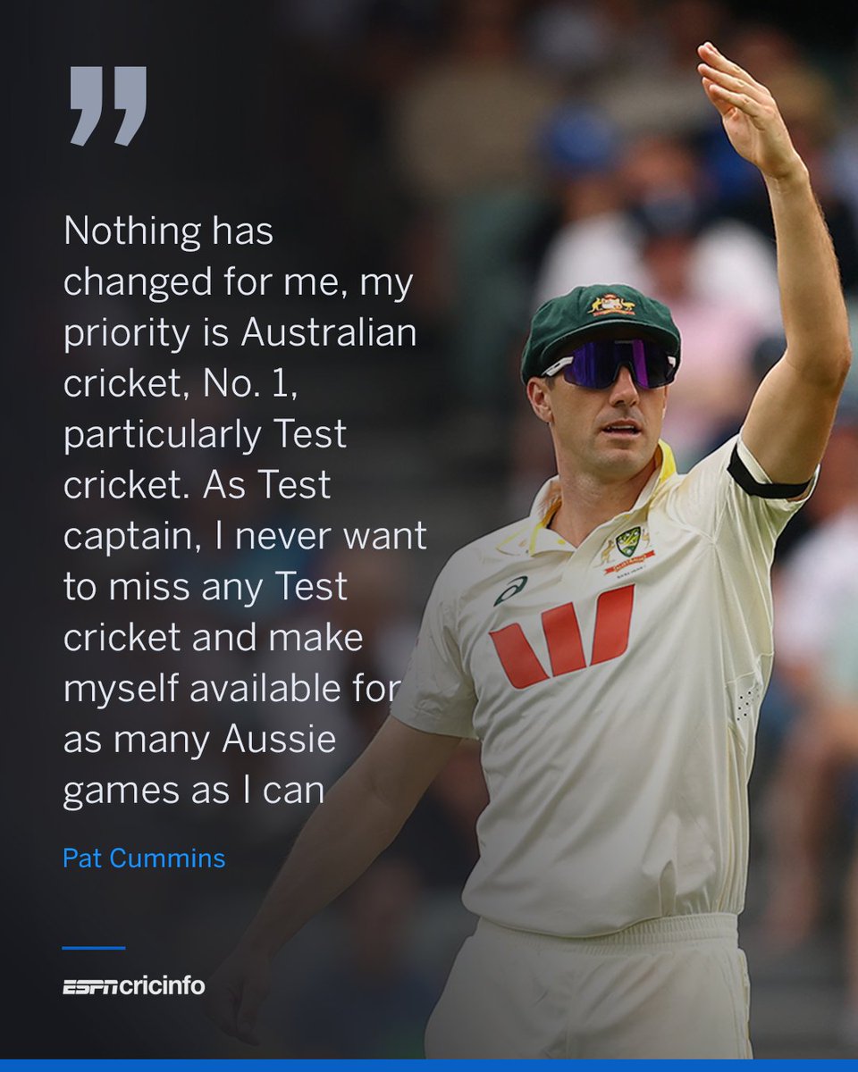 ESPNcricinfo tweet media