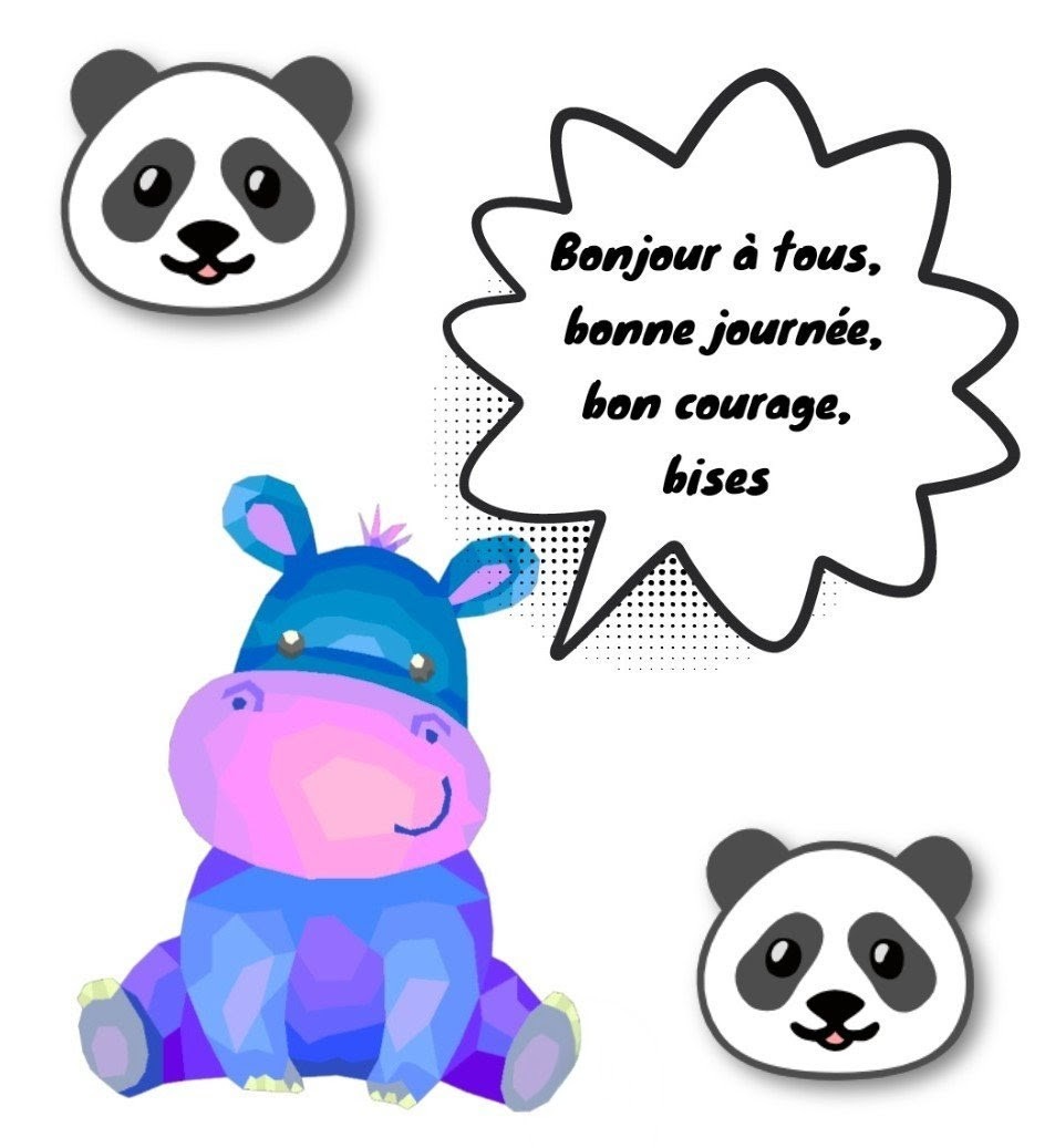 SEB 𝕝𝕖 𝕡𝕒𝕟𝕕𝕒 🐼 🐦 tweet media
