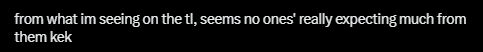 blexy cryptt tweet media