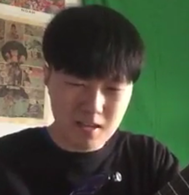 Detasho1999's tweet photo. @aryan1873 tcc pep who wear nxp merch usually miss the point of the whole music, its over. https://t.co/HBWOqSVKCG