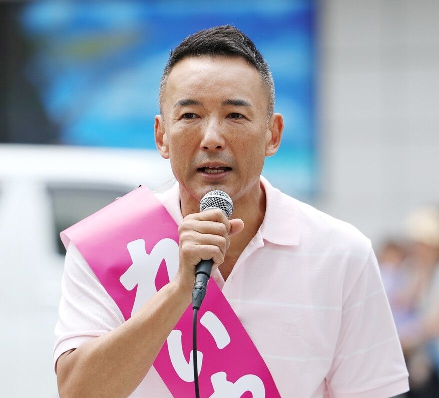 ぴろん🌸 tweet media