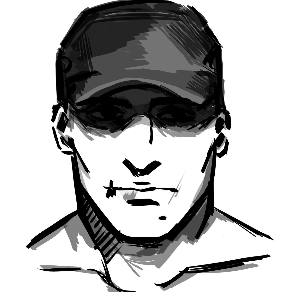 u5seless's tweet photo. Daniil fanart :p
#w1wd https://t.co/rtsg6GEsHu