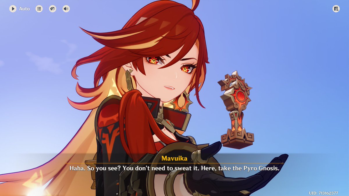 daria | mavuika truther⭑.ᐟ tweet media