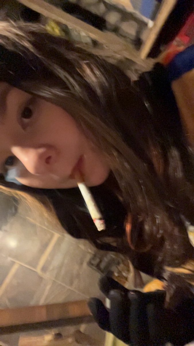raspcatch's tweet photo. New Introoo !! 
 ~18!!! 
 ~5'5 🙂‍↕️
 ~single
 ~dms r open
 ~ASK FOR MENU!!
 ~ima slut for money
 ~ill send u age verification if needed 🥀
 ~text me, ill always text back!
 ~only cashapp or apple pay
 ~if your a scammer DO NOT text me :) 
#sendmemoney #menu #selling https://t.co/QSQneQkzJ4