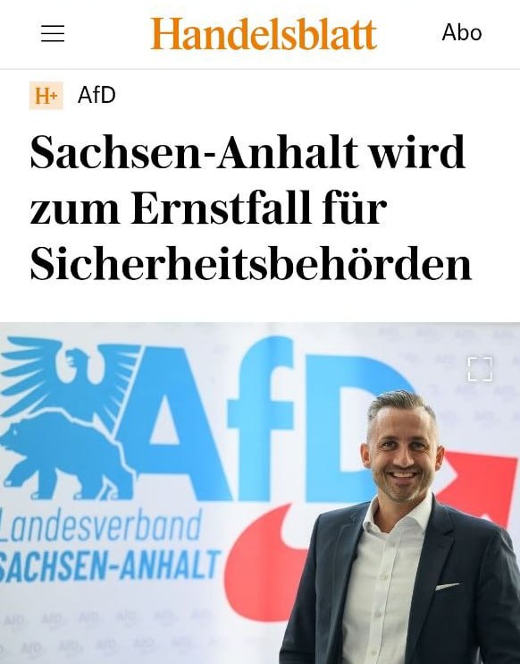 Lexa 🇩🇪 tweet media