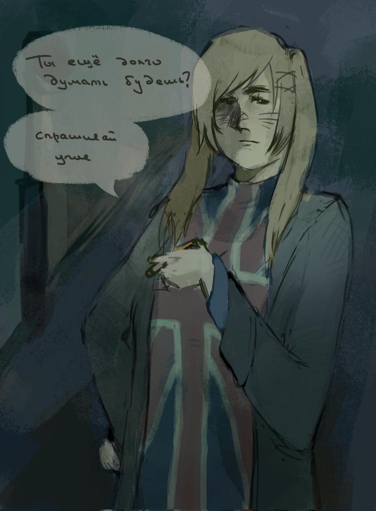 kis820irs's tweet photo. Ugly #hetalia https://t.co/qY5NqRHoid