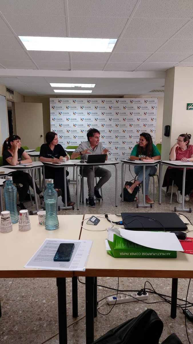 Miquel Ruiz tweet media
