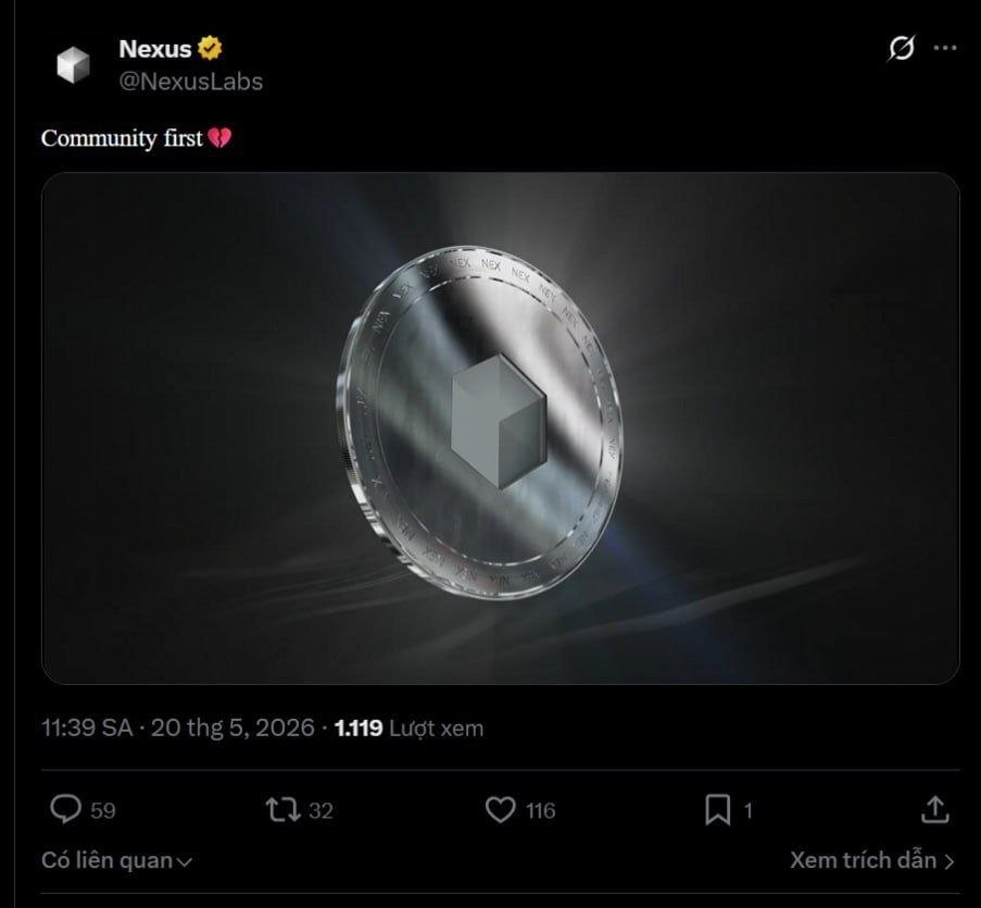 HuyTran tweet media