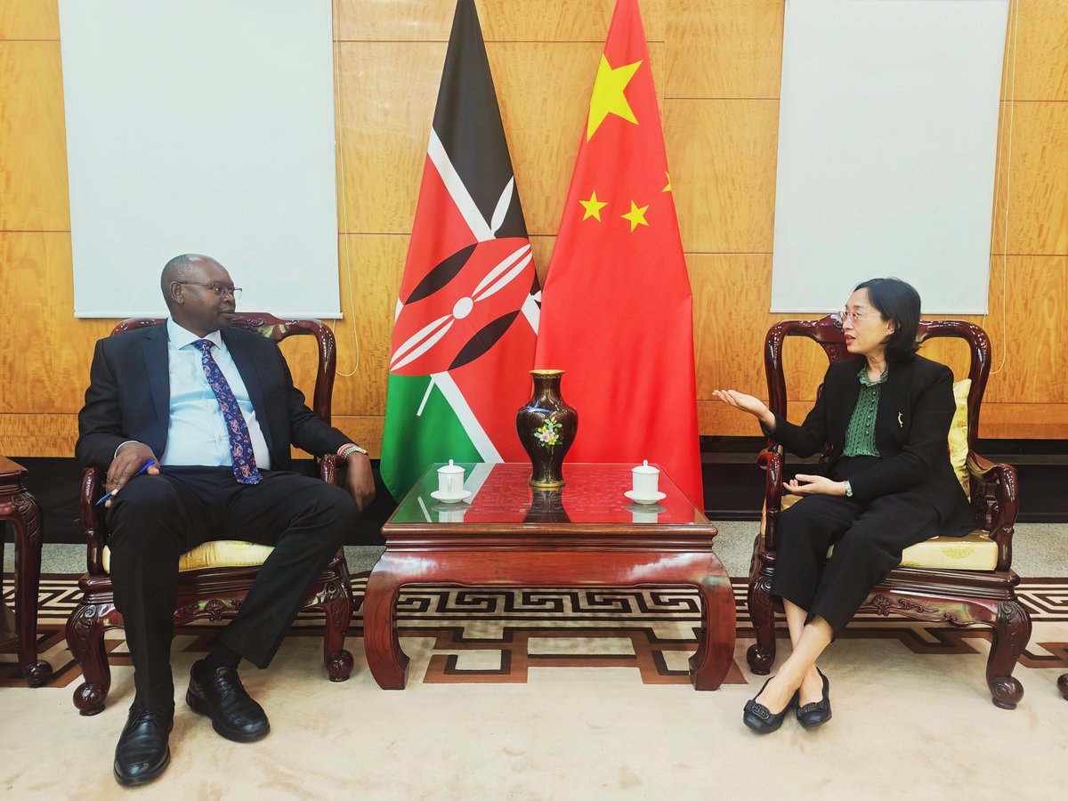 Guo Haiyan 郭海燕 tweet media