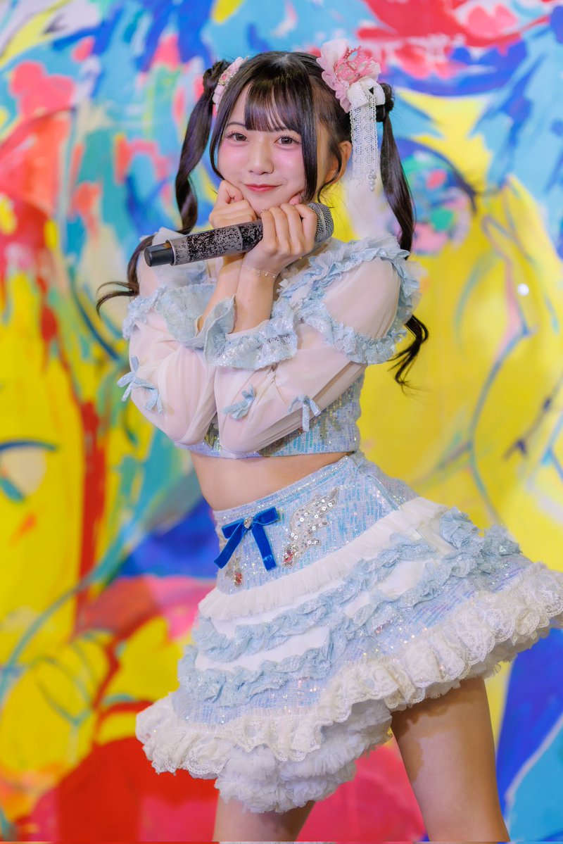 オッキー (@SHIN1_O) / Posts / X