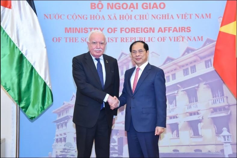 Kusa 🐉 🔎🇻🇳 not coming to Phasecon 2026 tweet media