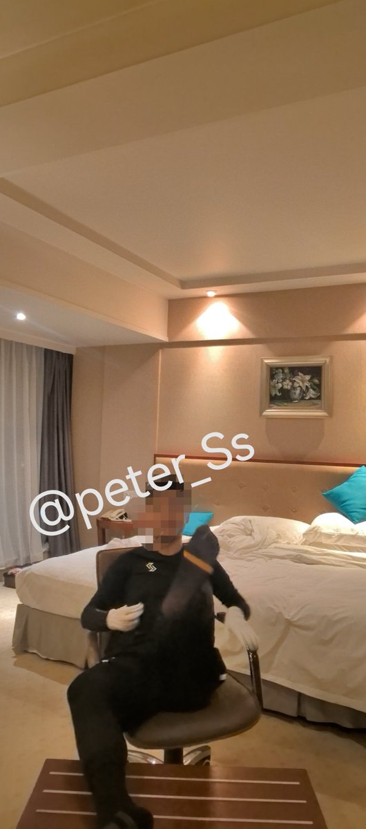 peter_Ss tweet media