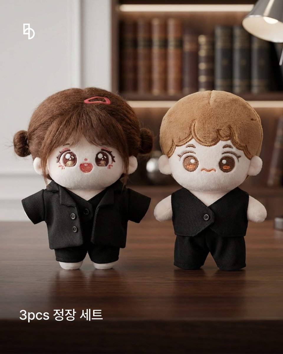 b.stage+ | 비스테이지플러스 tweet media