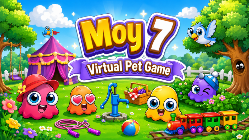apkmodjoyorg's tweet photo. KANGEN MAIN SAMA MOY? YUK KETEMU LAGI DI MOY 7!
 Download GRATIS di sini:
📷 https://t.co/2YMb4aSz4M
Jangan lupa like dan share ke teman-temanmu yang suka game santai ya!
#Moy7 #Moy7Mod #APKMODJOY #VirtualPet #ModAPK #GameAndroid #GameSantai #GameGratis https://t.co/Fsr1KGLTjl