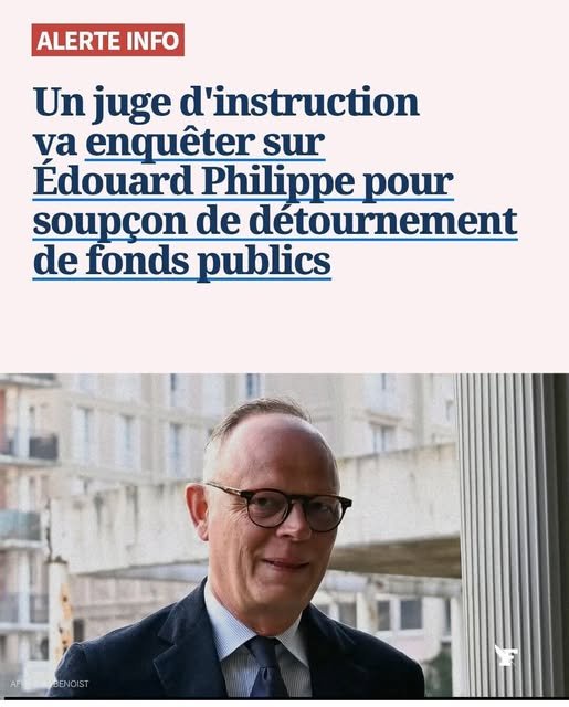 Stef tweet media