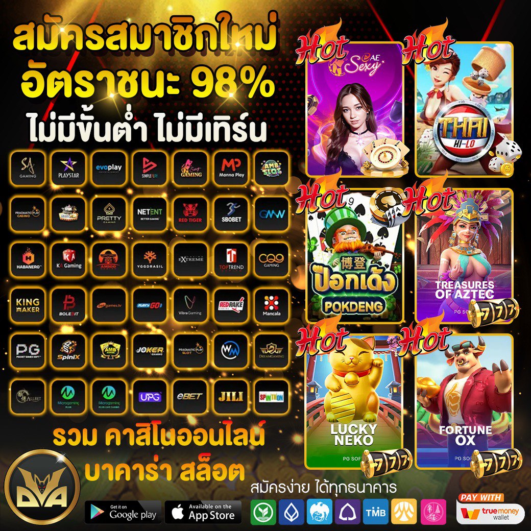 เว็บสล็อต สล็อต สล็อตวอเลท สล็อตเว็บตรง สล็อตpg tweet media