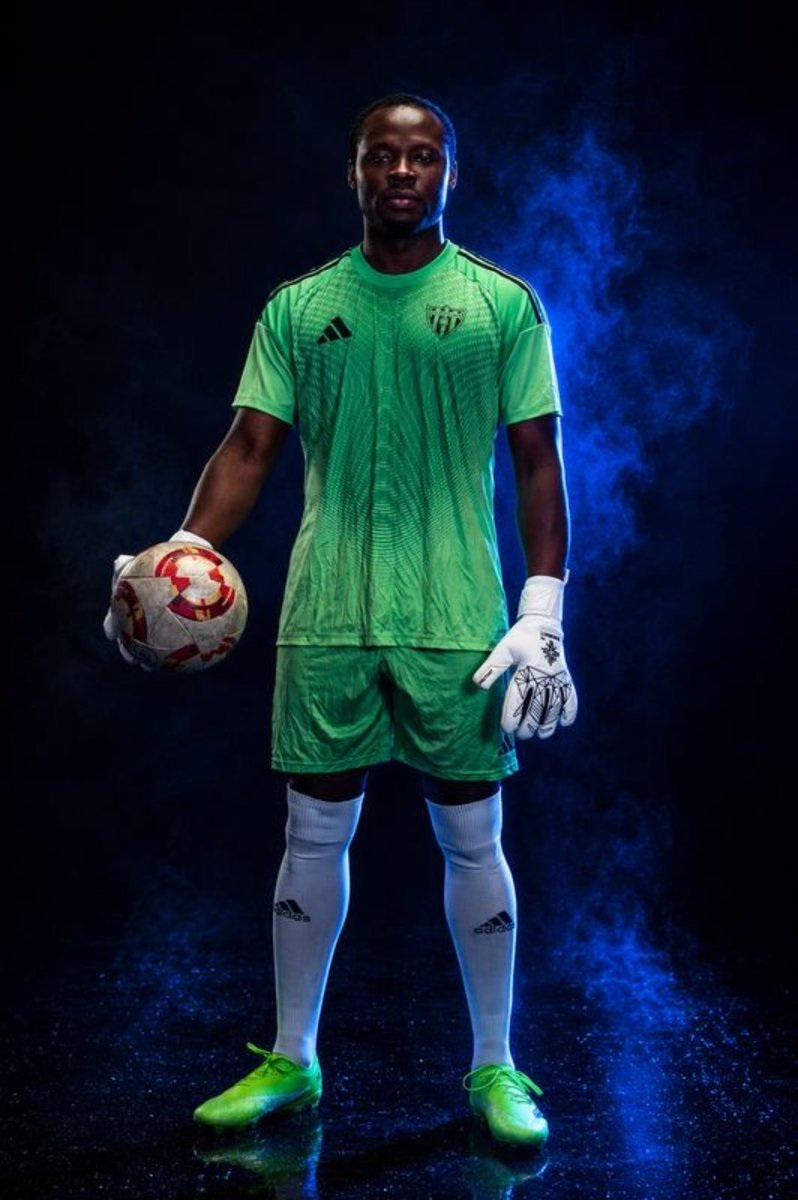 Konnectgoalkeepers tweet media