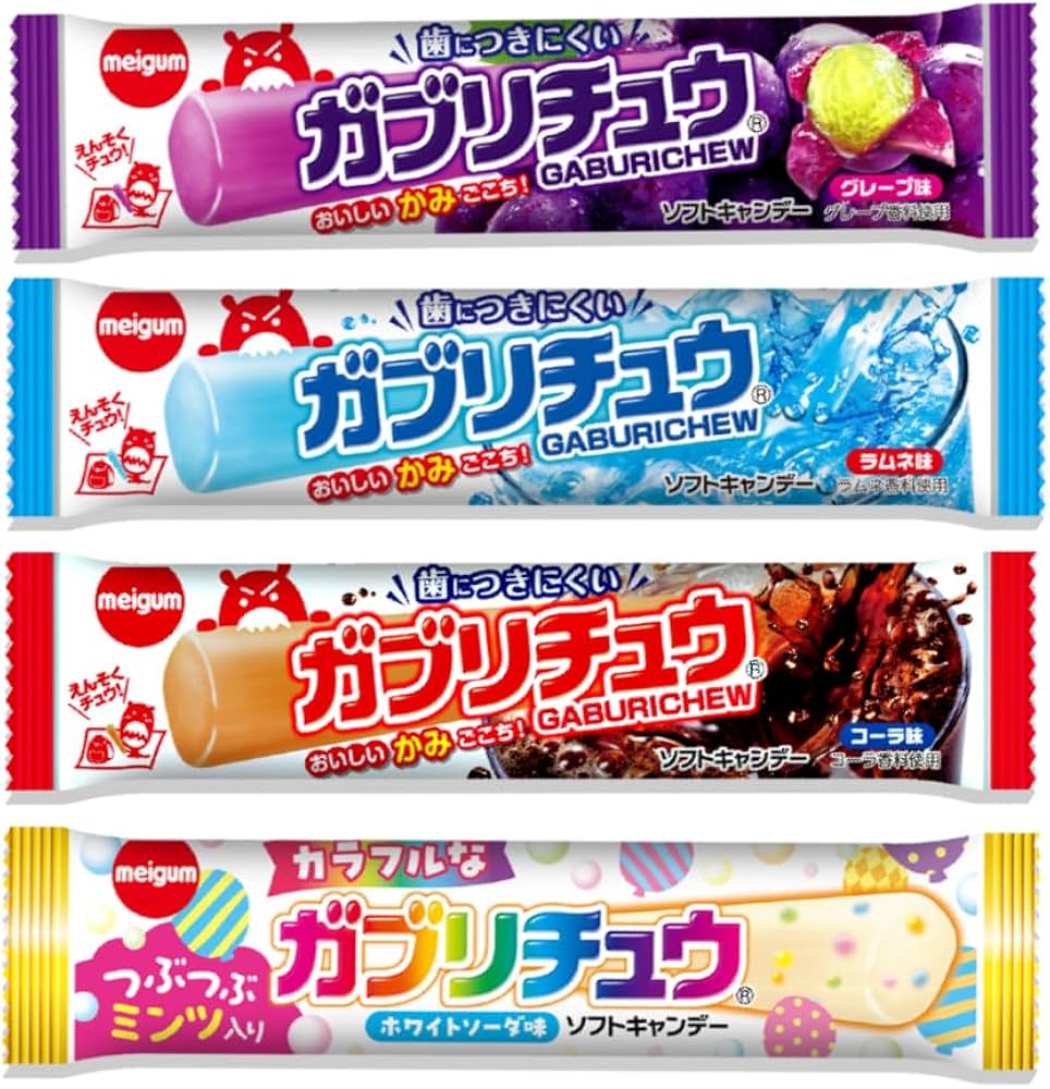 魁 多聞 ちゃんばら衆 我道代表 tweet media