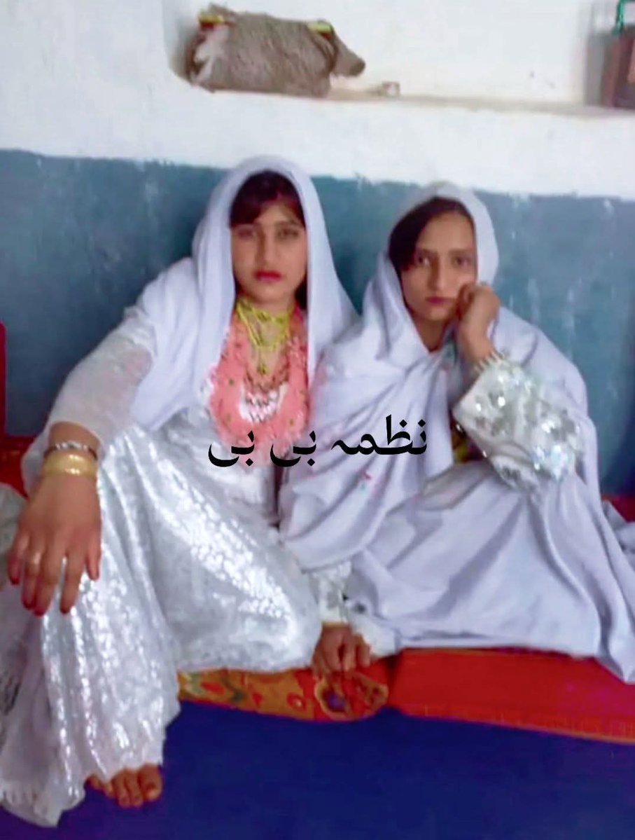 salma tweet media