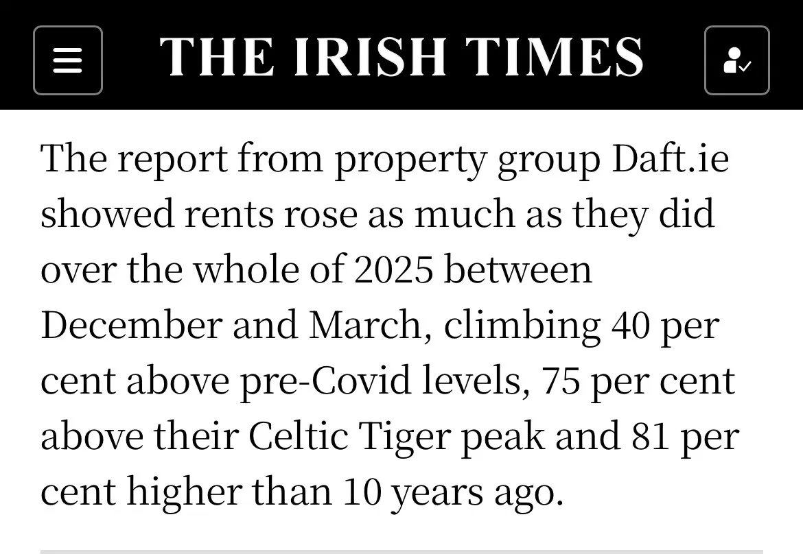 Daithi tweet media