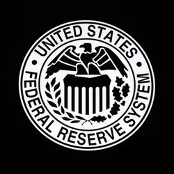 Coin Bureau tweet media