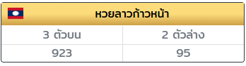 อ.พอร์ช บ้านพารวย tweet media