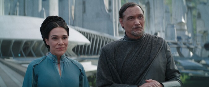 Star Wars Daily tweet media