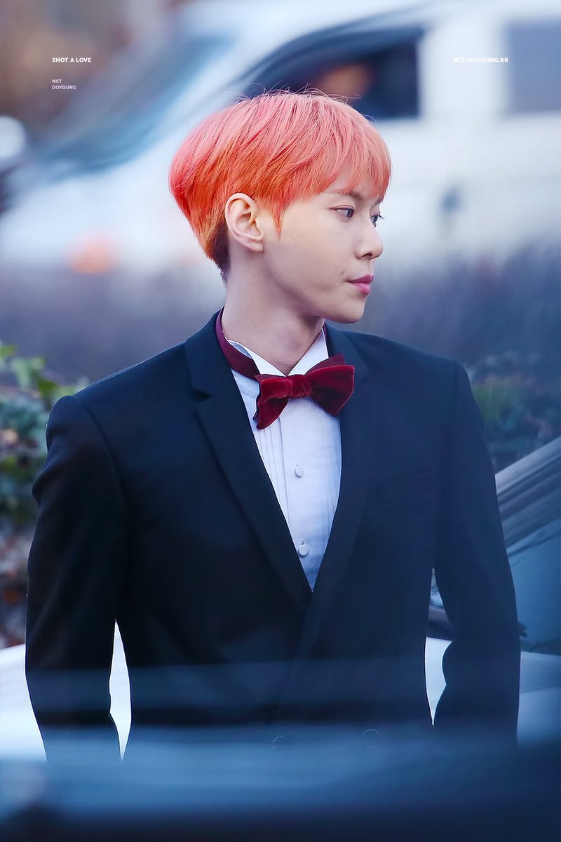 썸 ໒꒱ tweet media