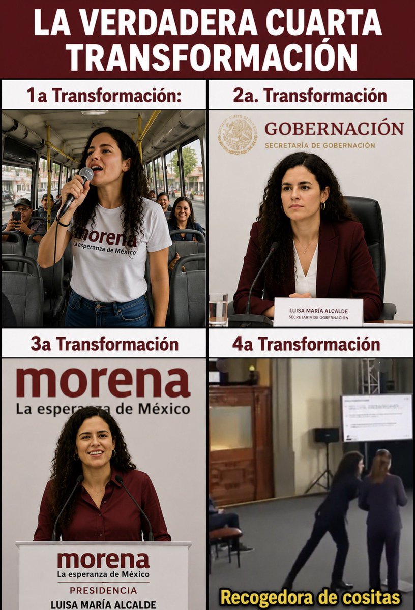 El-Lión-Mosk tweet media