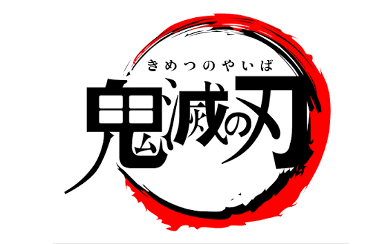 スマイルくん(Smiley) tweet media