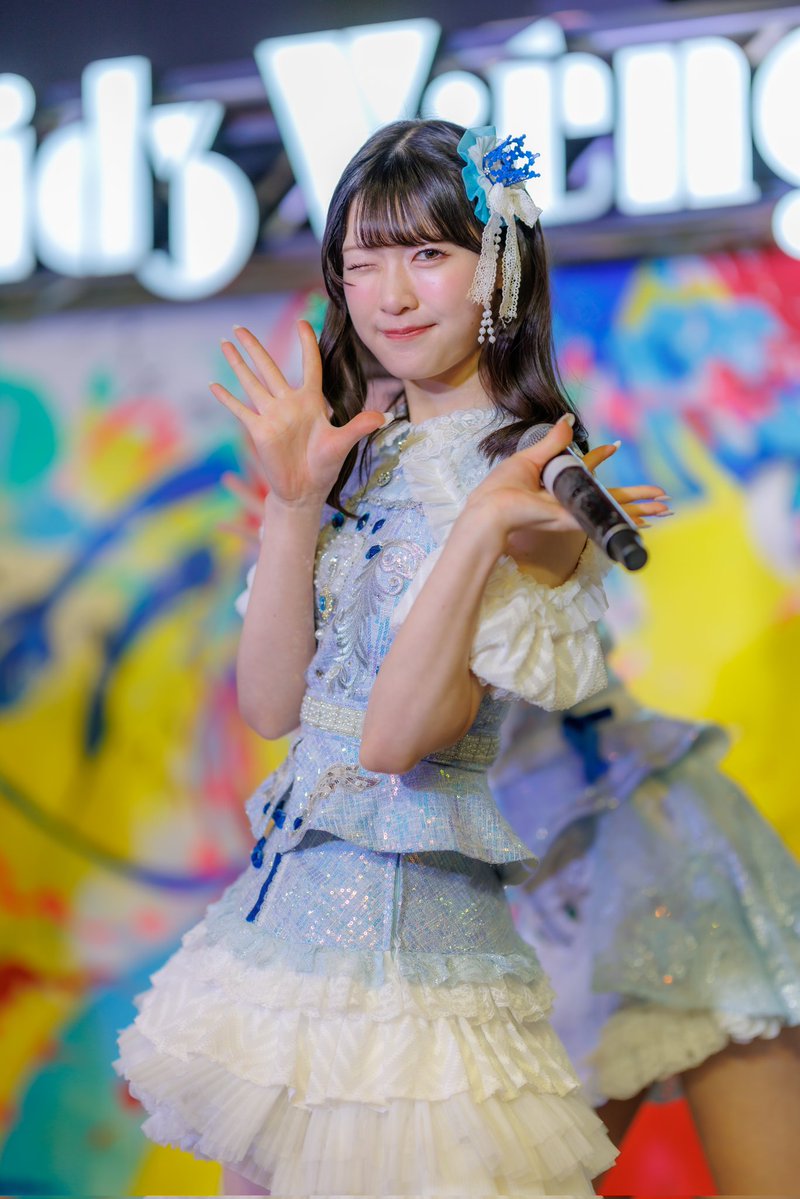 オッキー (@SHIN1_O) / Posts / X